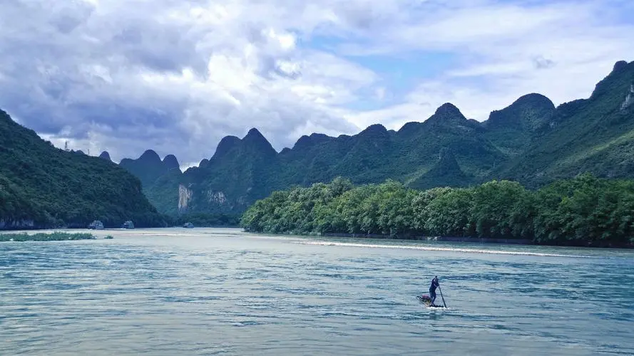 高效工业智慧